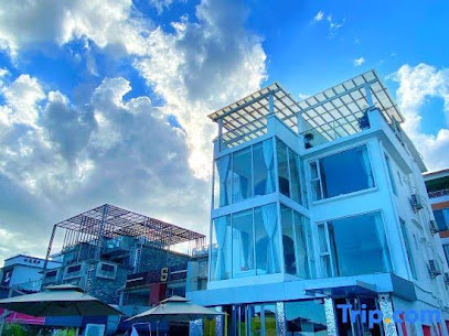 Daorui Guanhai Guesthouse