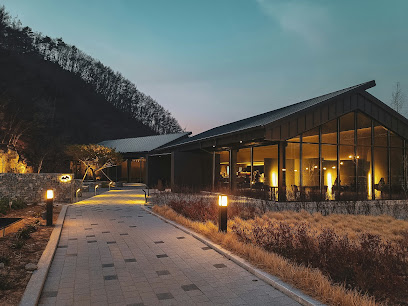 Dandeli Wild Homes