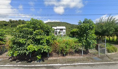 素敵园休闲渡假民宿