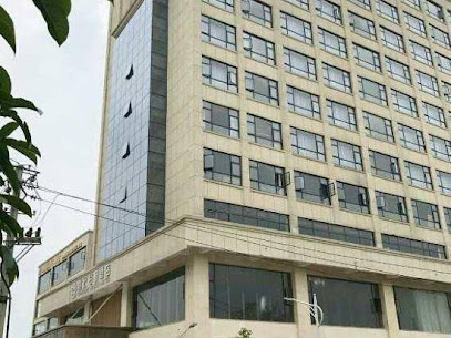 Century Bojun Hotel