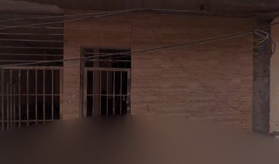 OYO 80271 Jagdamba Home Stay