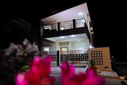 VRM Grandstay