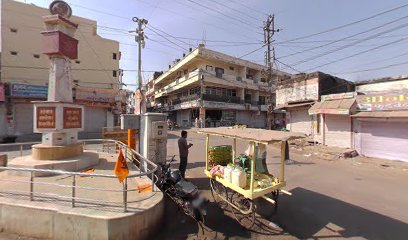 Maa Sharad Chat Center