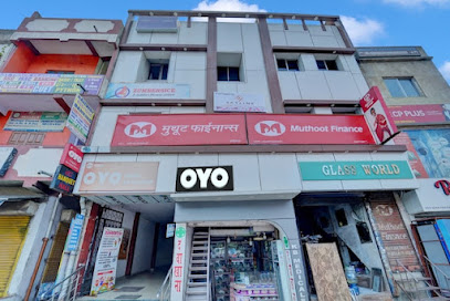 Hotel O by OYO Rai Guest House