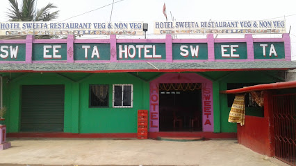 Hotel Labanya