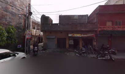 Hotel La Vista