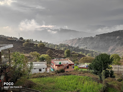 MangalMurti Himalyan Homestay Hotel