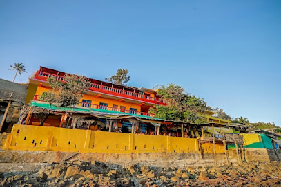 OYO Oasis Guest House