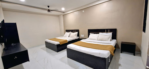 Hotel Rajkamal