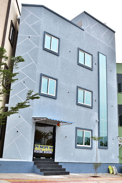 SPM INN