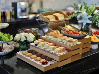 Orange Hotel Select