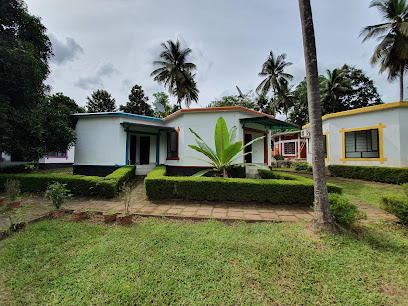 Kanova Resorts