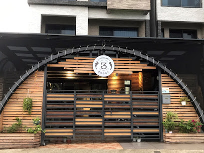 海島瘋潛水3號店－薄荷小日子旅宿Days In Bohol