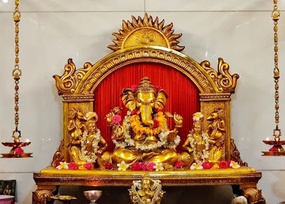 Guru Ganesh Home Stay In Malvan, Near Chivla Beach