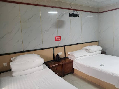 Family Hotel