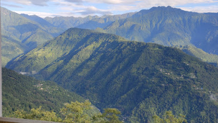 go himalayas