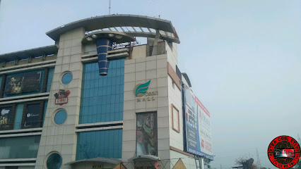 Erica Ocean Barnala