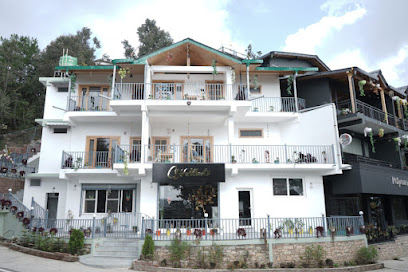 Muktkeshii Boutique Resort | Mukteshwar