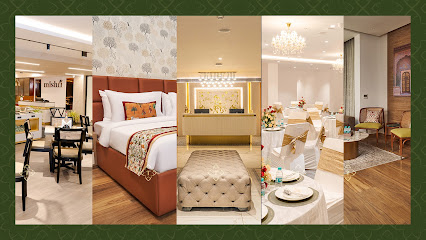 Triptam Hotel