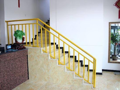 Wanfang Fashion Hotel
