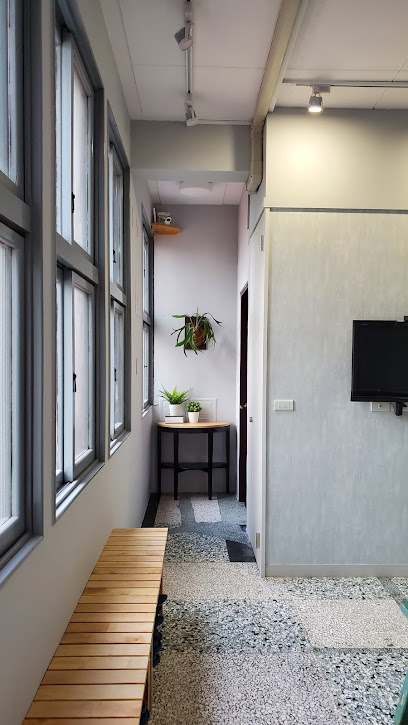 OYAJI Guesthouse 欧野基民家宿泊