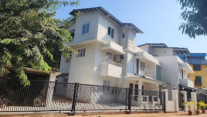 Hotel Royal Beach