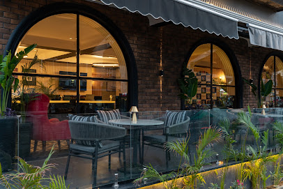 Downtown Prime