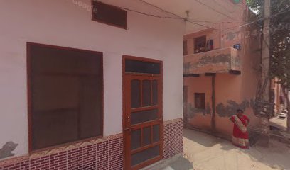OYO Star Hotel