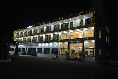 bappa palace