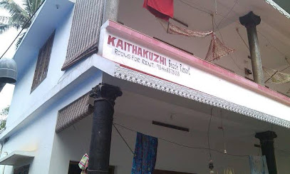 Kaithakuzhi Home Stay