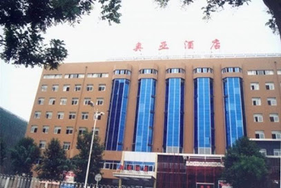 奥亚酒店