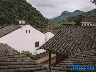 Muguang Garden Hostel