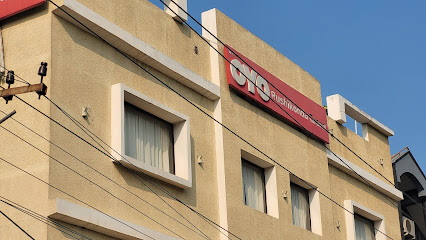 Hotel O Rushikonda Grand