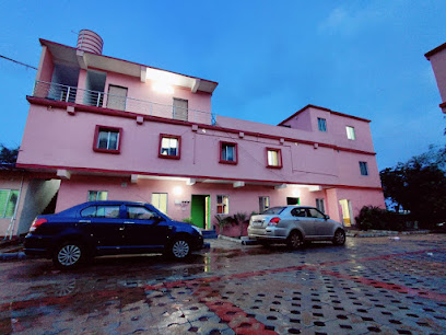 Aiims Nagar Rest House