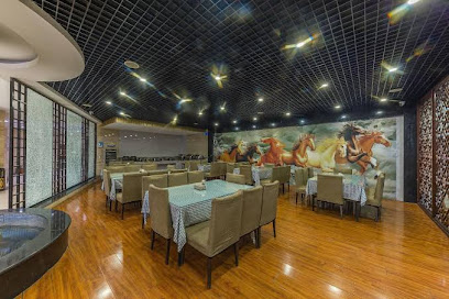 小南国酒店