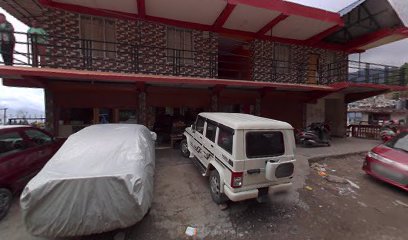 hotel Booking arunachal pradesh