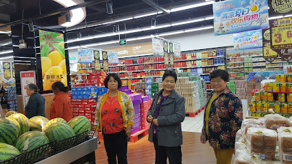 格林豪泰酒店