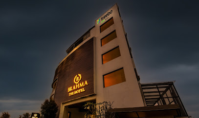 Treebo Brahma, Wayanad