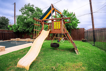 ITACA - vacation house