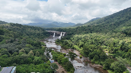 Lal Rachan