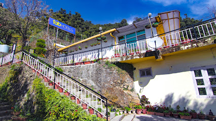 FabHotel The Perfect Hideout - Hotel in Hathipaon Road, Mussoorie