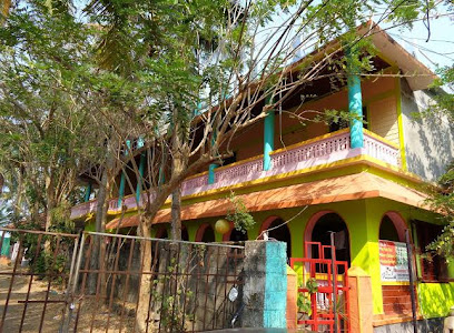 Ohana Homestay