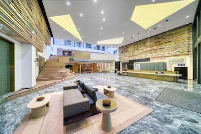 One Hotel