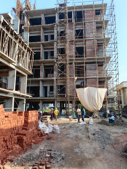 Bharuch