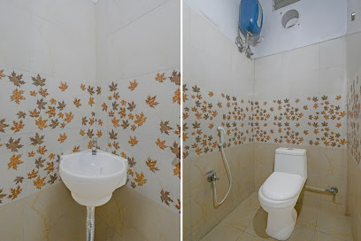 Hotel O Mallapur Crossway RBS Residency