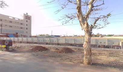 The 7th Heaven Resort