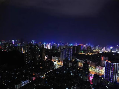 Greentree Alliance Hotel Guiyang Huaguo Community