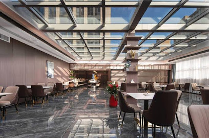 Taiyuan Meilan Light Luxury Hotel