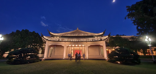 Xizi Lakeview Hotel 酒店