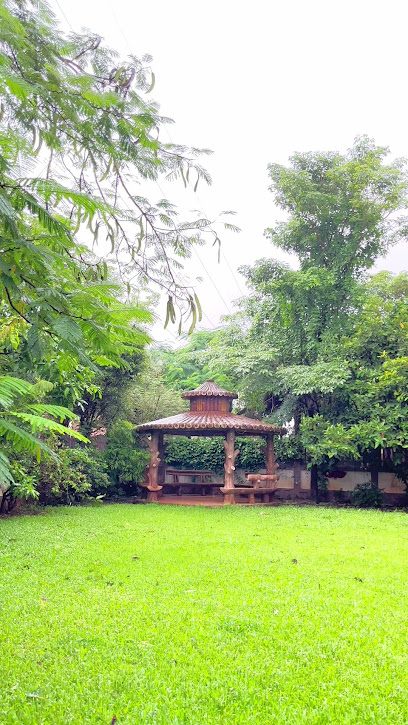 Krishna Villa 3Bhk luxury Bungalow lonavala